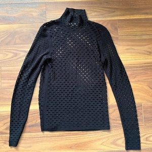 Dorothee Schumacher long sleeved top